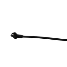 Cargar imagen en el visor de la galería, Cables Bujía Max Performance C-7F302 - Mi Refacción
