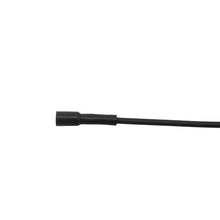Cargar imagen en el visor de la galería, Cables Bujía Max Performance C-7F302 - Mi Refacción