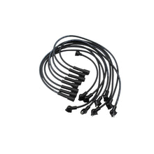 Cargar imagen en el visor de la galería, Cables Bujía Max Performance C-7F302 - Mi Refacción