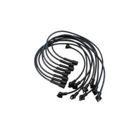 Cables Bujía Max Performance C-7F302 - Mi Refacción