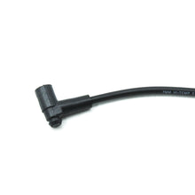 Cargar imagen en el visor de la galería, Cables Bujía Max Performance C-7F400E - Mi Refacción