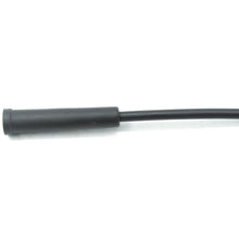 Cargar imagen en el visor de la galería, Cables Bujía Max Performance C-7F400E - Mi Refacción