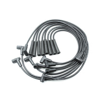 Cargar imagen en el visor de la galería, Cables Bujía Max Performance C-7F400E - Mi Refacción