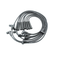 Cables Bujía Max Performance C-7F400E - Mi Refacción