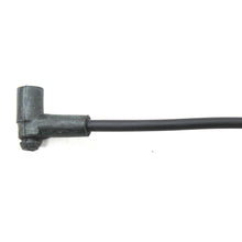 Cargar imagen en el visor de la galería, Cables Bujía Max Performance C-7F400Ec - Mi Refacción
