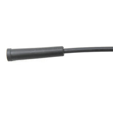 Cargar imagen en el visor de la galería, Cables Bujía Max Performance C-7F400Ec - Mi Refacción