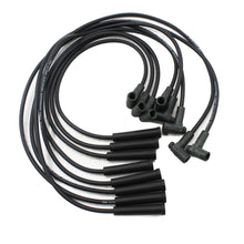 Cargar imagen en el visor de la galería, Cables Bujía Max Performance C-7F400Ec - Mi Refacción