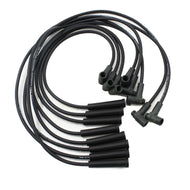 Cables Bujía Max Performance C-7F400Ec - Mi Refacción