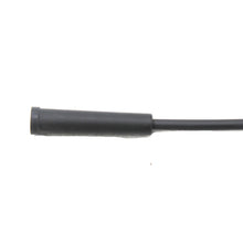 Cargar imagen en el visor de la galería, Cables Bujía Max Performance C-7F400El - Mi Refacción