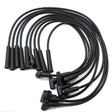 Cargar imagen en el visor de la galería, Cables Bujía Max Performance C-7F400El - Mi Refacción
