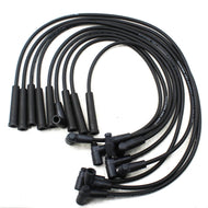 Cables Bujía Max Performance C-7F400El - Mi Refacción