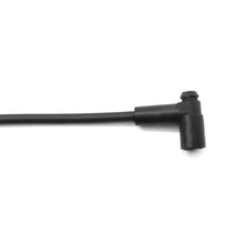 Cargar imagen en el visor de la galería, Cables Bujía Max Performance C-7G173E - Mi Refacción