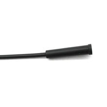 Cargar imagen en el visor de la galería, Cables Bujía Max Performance C-7G173E - Mi Refacción