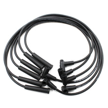 Cargar imagen en el visor de la galería, Cables Bujía Max Performance C-7G173E - Mi Refacción
