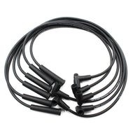 Cables Bujía Max Performance C-7G173E - Mi Refacción