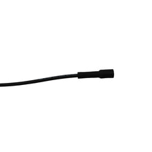 Cargar imagen en el visor de la galería, Cables Bujía Max Performance C-7G1.8A