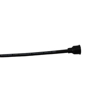 Cargar imagen en el visor de la galería, Cables Bujía Max Performance C-7G1.8A