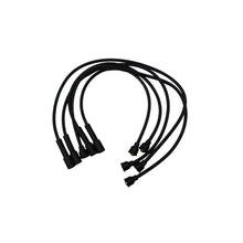 Cargar imagen en el visor de la galería, Cables Bujía Max Performance C-7G1.8A
