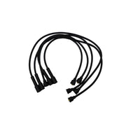 Cables Bujía Max Performance C-7G1.8A