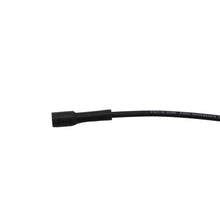 Cargar imagen en el visor de la galería, Cables Bujía Max Performance C-7G1.8B - Mi Refacción