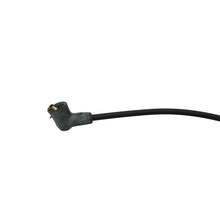 Cargar imagen en el visor de la galería, Cables Bujía Max Performance C-7G1.8B - Mi Refacción