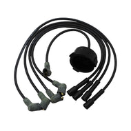 Cables Bujía Max Performance C-7G1.8B - Mi Refacción