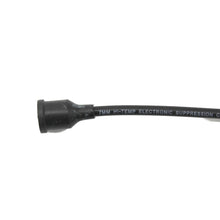 Cargar imagen en el visor de la galería, Cables Bujía Max Performance C-7G1.8C - Mi Refacción