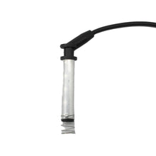 Cargar imagen en el visor de la galería, Cables Bujía Max Performance C-7G1.8C - Mi Refacción