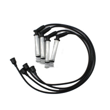 Cargar imagen en el visor de la galería, Cables Bujía Max Performance C-7G1.8C - Mi Refacción