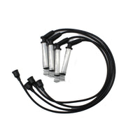 Cables Bujía Max Performance C-7G1.8C - Mi Refacción