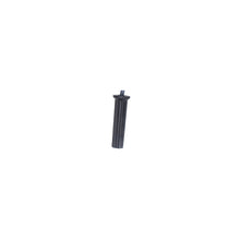 Cargar imagen en el visor de la galería, Cables Bujía Max Performance C-7G250
