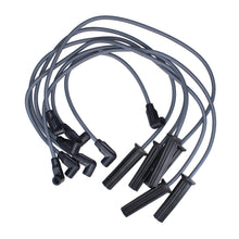 Cargar imagen en el visor de la galería, Cables Bujía Max Performance C-7G250