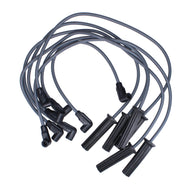 Cables Bujía Max Performance C-7G250