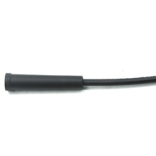 Cargar imagen en el visor de la galería, Cables Bujía Max Performance C-7G250E - Mi Refacción