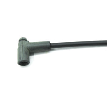 Cargar imagen en el visor de la galería, Cables Bujía Max Performance C-7G250E - Mi Refacción
