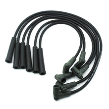 Cargar imagen en el visor de la galería, Cables Bujía Max Performance C-7G250E - Mi Refacción
