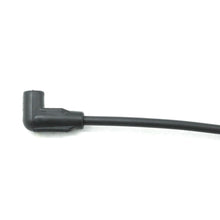 Cargar imagen en el visor de la galería, Cables Bujía Max Performance C-7G2.2 - Mi Refacción