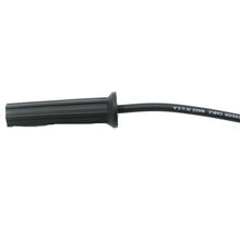Cargar imagen en el visor de la galería, Cables Bujía Max Performance C-7G2.2 - Mi Refacción