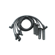 Cables Bujía Max Performance C-7G2.2 - Mi Refacción