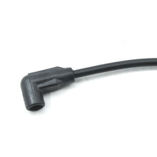Cargar imagen en el visor de la galería, Cables Bujía Max Performance C-7G2.8P - Mi Refacción