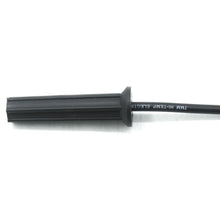 Cargar imagen en el visor de la galería, Cables Bujía Max Performance C-7G2.8P - Mi Refacción