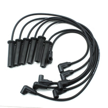 Cargar imagen en el visor de la galería, Cables Bujía Max Performance C-7G2.8P - Mi Refacción
