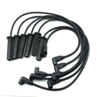 Cables Bujía Max Performance C-7G2.8P - Mi Refacción