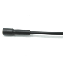 Cargar imagen en el visor de la galería, Cables Bujía Max Performance C-7G350