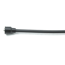 Cargar imagen en el visor de la galería, Cables Bujía Max Performance C-7G350