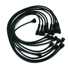 Cargar imagen en el visor de la galería, Cables Bujía Max Performance C-7G350