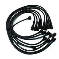 Cables Bujía Max Performance C-7G350