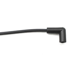 Cargar imagen en el visor de la galería, Cables Bujía Max Performance C-7G350E - Mi Refacción