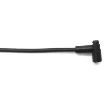 Cargar imagen en el visor de la galería, Cables Bujía Max Performance C-7G350E - Mi Refacción