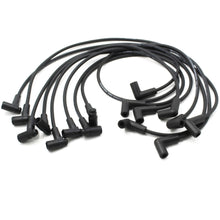 Cargar imagen en el visor de la galería, Cables Bujía Max Performance C-7G350E - Mi Refacción